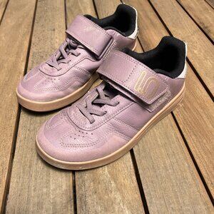 Five Ten Sleuth kid's mtb shoes (2.5 kids)